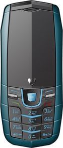 Videocon V1414