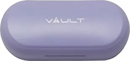 Vault PLAYTOUCH True Wireless Earbuds