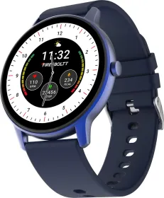 Fire Boltt Rage Smartwatch