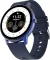 Fire Boltt Rage Smartwatch