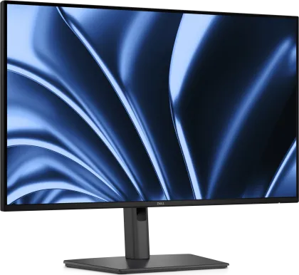 Dell Pro P P2726HE 27 inch Full HD Monitor