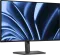 Dell Pro P P2726HE 27 inch Full HD Monitor