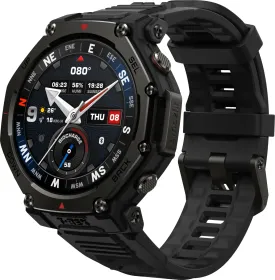 Amazfit T-Rex 3 Pro Smartwatch