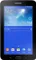 Samsung Galaxy Tab 3 Lite 7.0 3G