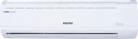 Voltas 185V CAZZ 1.5 Ton 5 Star Inverter Split AC