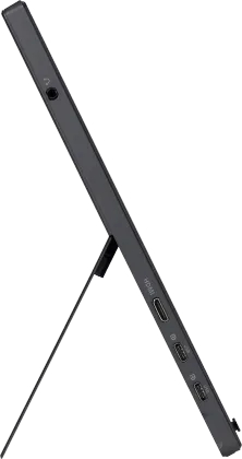 Asus ZenScreen MB16AHG 15.6 inch Full HD Portable Monitor