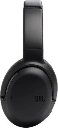 JBL Tour One M2 Wireless Headphone