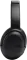 JBL Tour One M2 Wireless Headphone