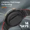 Amazfit Cheetah Pro Smartwatch