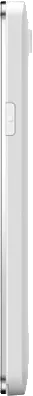 Maxx AX5 Plus