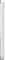 Maxx AX5 Plus