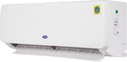 Carrier 18K Durawhite Pro Plus CX 1.5 Ton 3 Star Split AC