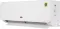 Carrier 18K Durawhite Pro Plus CX 1.5 Ton 3 Star Split AC