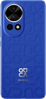 Huawei Nova 12 Ultra