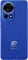 Huawei Nova 12 Ultra