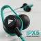 Boult Audio Bassbuds X2 Wired Earphones