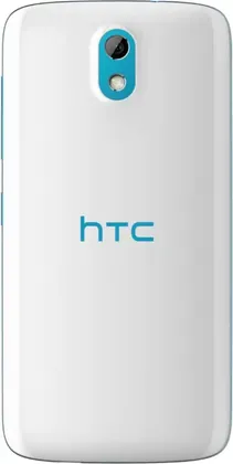 HTC Desire 526G+ launched at Rs 10,400 - HTC Desire 526G+ launched