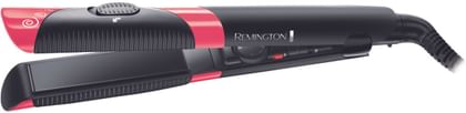 Remington Stylist Multi Style S6600 Hair Styler