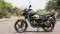 Honda SP 125 Disc