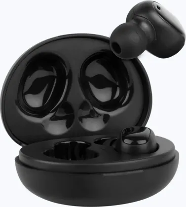 Zebronics Zeb Sound Bomb 6 True Wireless Earbuds