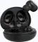 Zebronics Zeb Sound Bomb 6 True Wireless Earbuds