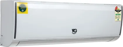 VG VG2SE53F-WCMDS 1.5 Ton 2 Star 2022 Split AC