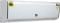 VG VG2SE53F-WCMDS 1.5 Ton 2 Star 2022 Split AC