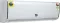 VG VG2SE53F-WCMDS 1.5 Ton 2 Star 2022 Split AC