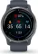 Garmin Venu 2 Smartwatch