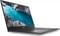 Dell XPS 15 7590 Gaming Laptop (9th Gen Core i7/ 16GB/ 512GB SSD/ Win10/ 4GB Graph)