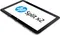 HP Split 13-m009TU X2 Laptop (3rd Gen Ci3/ 4GB/ 500GB 64GB SSD/ Win8/ Touch)