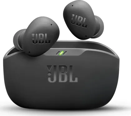 JBL Wave Buds 2 True Wireless Earbuds