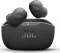 JBL Wave Buds 2 True Wireless Earbuds