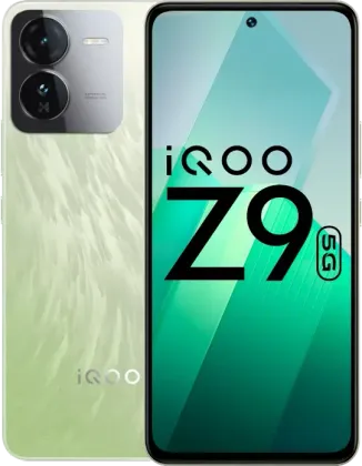 送料無料 いつまで Price 256GB) + RAM (8GB 5G Z9 iQOO in Specs Full 2025, India スマートフォン本体