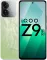 iQOO Z9 5G (8GB RAM + 256GB)