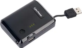 CyberPower Charger 1UG-0000017-B0G