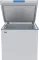 Blue Star CHFSD100DHSW 95 L Single Door Deep Freezer