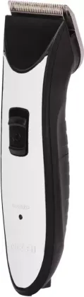 Nikai NK-1077 Cordless Trimmer for Women