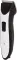 Nikai NK-1077 Cordless Trimmer for Women