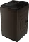 IFB Espresso TL701EP1 7 kg Fully Automatic Top Load Washing Machine