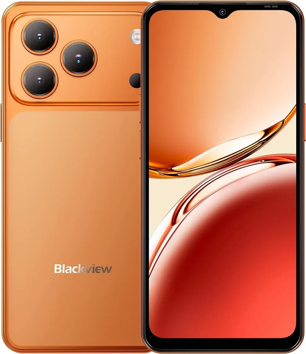 Blackview Wave 7C - Price in United States (Sep 2026), Specs
