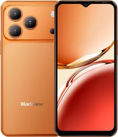 Blackview Wave 7C (64GB)