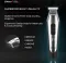 Litmus Precision PT-202 Trimmer