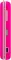 HMD Barbie Flip
