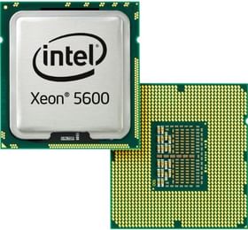 Intel Xeon E5607 Processor