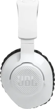JBL Quantum 360P Console Wireless Headphones