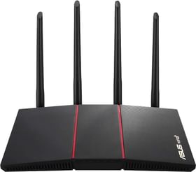 Asus RT-AX55 Dual Band Wireless Router