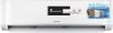 Hitachi RAS.G518PCBIBF 1.5 Ton 5 Star Inverter Split AC