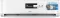 Hitachi RAS.G518PCBIBF 1.5 Ton 5 Star Inverter Split AC