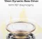 Realme Buds T01 True Wireless Earbuds